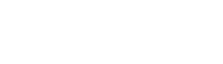 Yandex Go Logo 2024